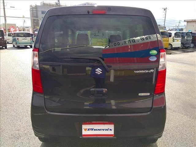 当社の展示車に走行距離や修復歴の虚偽は一切ありません◆距離が正確か確認する走行検索システムと厳正な基準を持つ第三者機関のAIS検査を全ての展示車で行い、基準クリアの厳選中古車のみをご提供しております◆