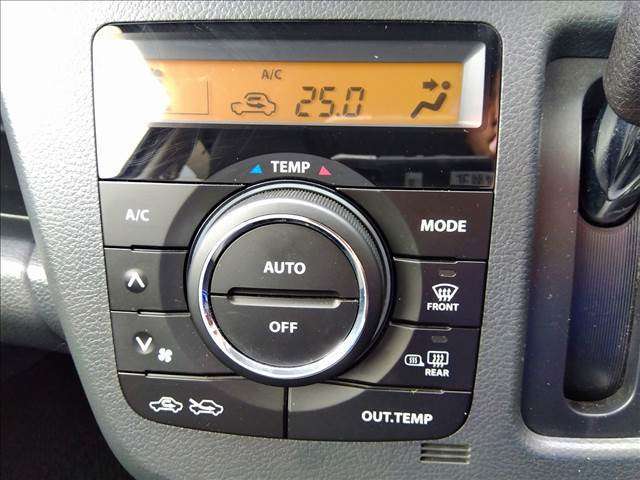 常時100台以上の店頭在庫でお客様をお迎え致します◆今年もお客様に喜んで頂けるよう、様々な車種をお値打ち価格でご用意してお待ちしてます◆ご家族や、お友達と是非一度遊びに来てください◆