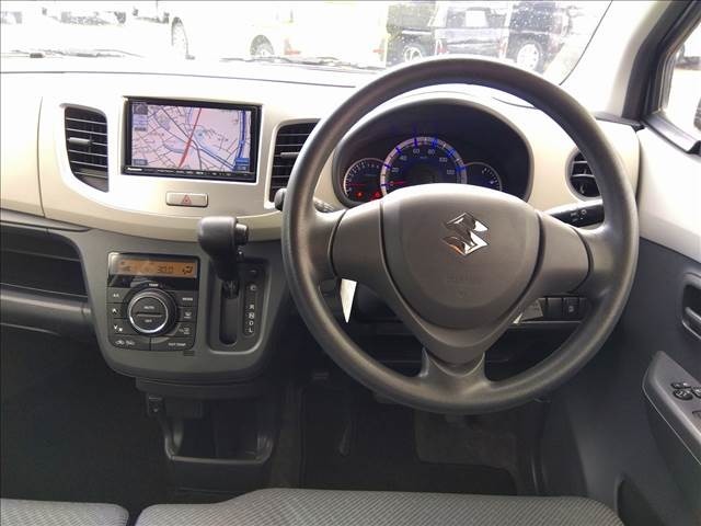 憧れの高級車や高年式車に半額据え置きで乗れてしまう残価設定型ローンの「ゴジュッパ」を導入◆残価設定を使用する事によって、低予算で、ご希望の車両が購入可能になりました◆詳細はスタッフに、ご確認下さい◆