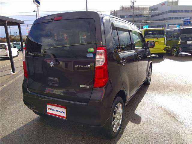 店頭で並んでいない在庫以外にも10万台以上の共通掲載在庫や全国の会員制中古自動車オークションでのオーダーもやっております！◆こだわりたいお客様の為にご希望の一台をご用意致します◆