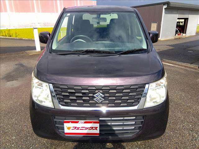 車輌販売・保険・整備・保証・板金塗装・車検・ロードサービスと車のことならフェニックスにお任せ下さい！いつでもあなたをサポート致します！