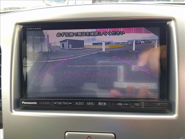 店頭で並んでいない在庫以外にも10万台以上の共通掲載在庫や全国の会員制中古自動車オークションでのオーダーもやっております！◆こだわりたいお客様の為にご希望の一台をご用意致します◆