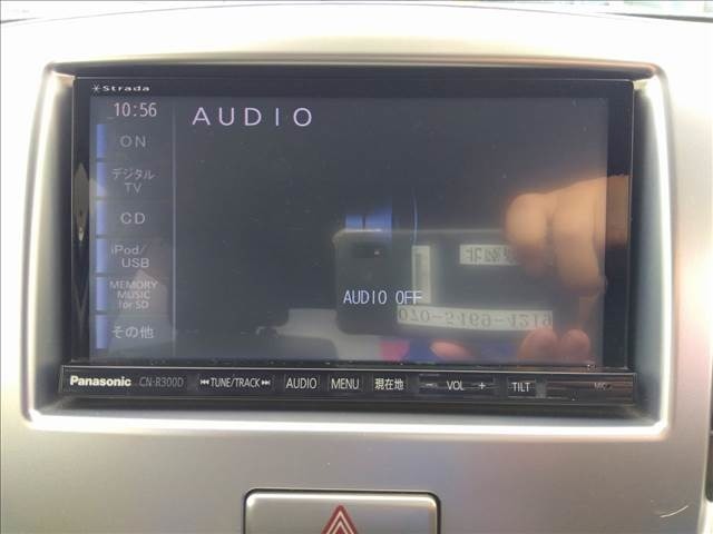 店頭で並んでいない在庫以外にも10万台以上の共通掲載在庫や全国の会員制中古自動車オークションでのオーダーもやっております！◆こだわりたいお客様の為にご希望の一台をご用意致します◆