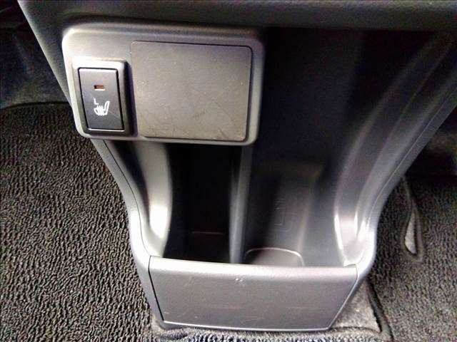 無料オイル交換、撥水コーティングなど次の車検までをサポートする車検パックをご用意致しております◆ご加入頂いた方には特別ローン金利3.9％ご利用頂けます◆