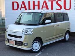 数社の信販会社と提携しておりますので、ローンでの購入をご検討されている方には何年払いで月々いくらかかるかなどシミュレーションを出させていただきます。