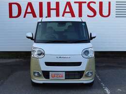 当社はピットがあり整備士も常駐してますので納車前整備・車検整備もお任せ下さい。