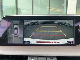 ☆全国の在庫を【ガリバー八王子みなみ野店】でご紹介！！！ミニバン・SUV・コンパクトカー・軽自動車・輸入車ならガリバー八王子みなみ野店へ！