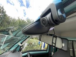 【自宅からお車ご購入！】車の選び方のご相談、購入手続き、ローンのご契約まで、ご自宅にいながらオンラインで完結できます！　詳しくはお電話にてお気軽にご相談ください！