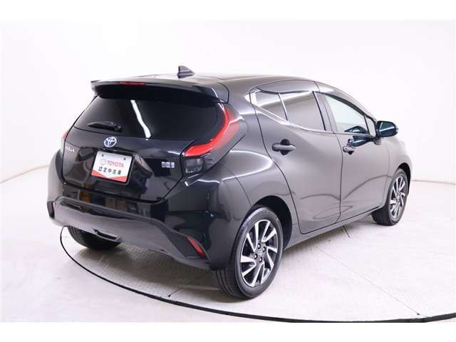 U-Carはすべて同じものが無い一点物となってなっております。その為、気になるお車が有りましたらお早めにご連絡ください！