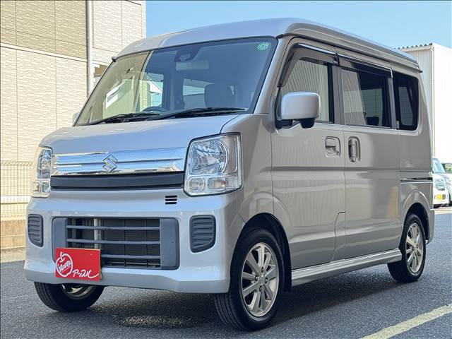 ここまでご覧頂き、ありがとうございます！遠方の方への販売も行っております。気になりましたら是非お気軽にお問い合わせください。当店公式ラインID⇒@prv7068n