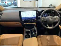 購入後のメンテナンス費用を車購入時にお買い得に買えます！！詳細はお問い合わせ下さい！！