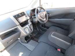 中国陸運局認証工場完備！基本車検整備の他、48項目以上の点検を実施！納車後の快適なカーライフをサポート致します☆