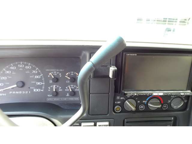 ライン【carhousekingdom】メール【king＠j-osaka.net】でのお問合わせもお待ち致しております。24時間受付！翌日にはご回答させて頂きます。
