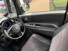 【営業ポリシー】～負けず嫌いな高価買取～とにかく負けたくありません。どこよりも高く買う為に販売先を増やしております。今では世界中にまで販売先を増やしています。