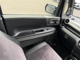 【営業ポリシー】～御客様目線にたって常にベストプライス～納得・満足できるラインナップ。お客様のニーズにあった多種多様な商品で構成。常にベストプライスでご提供し、お客様の笑顔の為に御客様目線にたって徹底