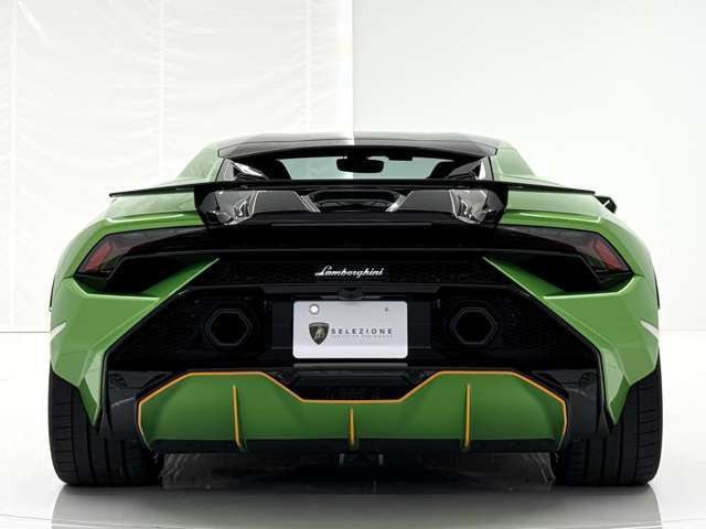 メーカーオプション：ルーフシャイニーブラックペイント装備