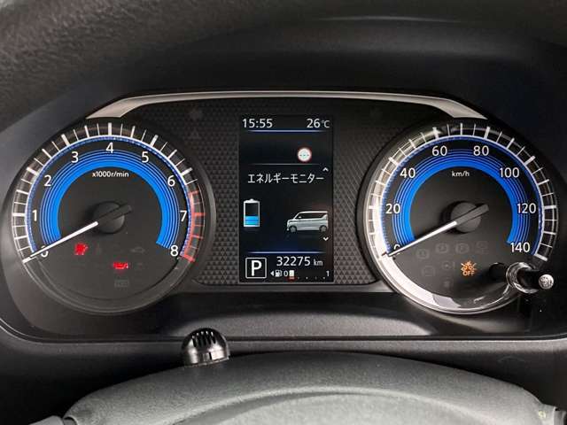 走行32,275キロ≪当店入庫時/1オーナー車≫◇タッチの差で他のお客さまにより成約済となる事がございます。※掲載サイトからのご相談は営業時間内（10:00～18:00/火・水曜休）での回答となります。