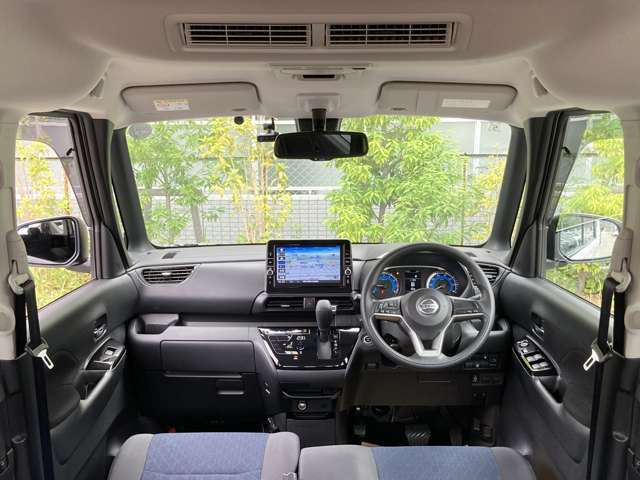 【支払総額】＝車両本体価格+諸費用(神奈川県内ナンバーでの登録＆当店受渡し納車として試算した合計額)※希望ナンバー取得 神奈川県以外のナンバー登録 自宅へのご納車につきましては追加費用が発生いたします
