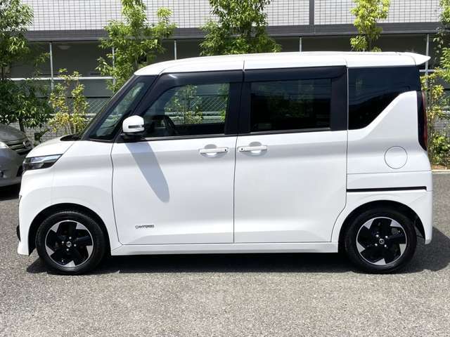 【クレジットカードでの支払い】◎弊社では車両代金支払い時にクレジットカード払いはご利用できません。分割払いをご希望のお客さま、最長72回払いのクレジットをご用意しております。お気軽にご相談ください。