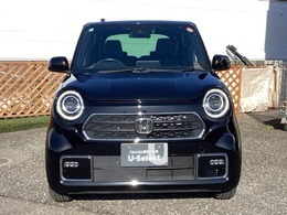 お車のご契約は、長野県の東北信にお住まいの方に限定を致しております。