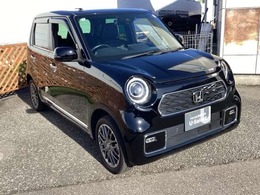 システム上売約になる場合がございます。ご来店は事前予約をお願い致します。