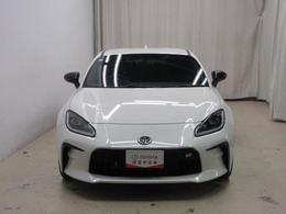 このクルマの詳細等お気軽にお問い合わせください。