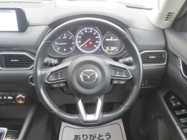 メーターの画像です！電車でお越しの際は最寄りの駅まで来て頂ければ、お迎えに上がります！