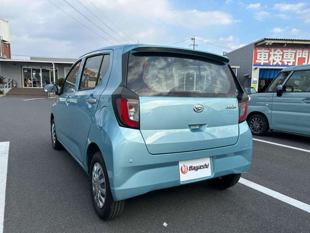 ☆岡山・香川の軽自動車専門店なのでほしい車がきっと見つかります☆カーセンサー掲載車以外にも多数の未公開在庫がありますので是非一度お問い合わせください☆