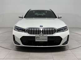 ●BMW正規ディーラー●モトーレン東都 BPS東大和 042-562-2641
