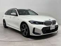 2年BPS　●BMW正規ディーラー●保障料・整備費込みプライス