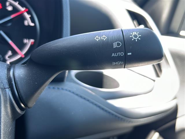 商談ルームにはキッズルームも完備しています☆お子様連れでもゆっくりとお車をお選びいただけます！