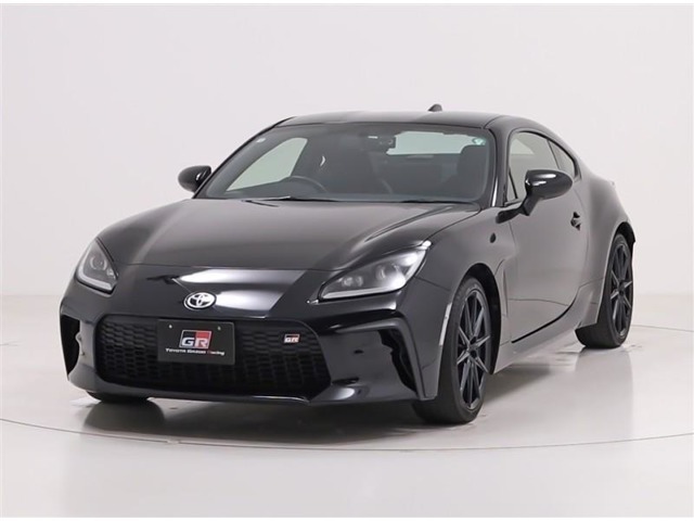◆ご購入前に現車確認をお願いしております◆　フェイスタイムまたはZoomを使用したビデオ通話による現車確認も可能です。詳しくは販売スタッフまで♪TEL：0538-77-2050