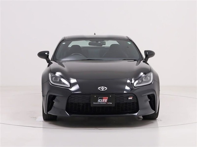 ◆GR　Garage袋井は国産スポーツカーを中心にトヨタ認定中古車を取り扱う中古車専門店です◆　北海道から沖縄県まで全国販売可能です！別途料金でご自宅まで車両配送も承ります！！