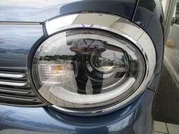 【安さの理由】当店の在庫車両の大半が当社しかできない特別な方法にて仕入れをしております！さらに仕入れは大量仕入方式を採用しておりますので、さらなるコストダウンを実現！お買い得価格でご購入頂けます！