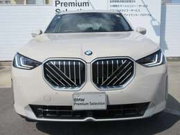 弊社試乗車としてのみ使用しておりましたので喫煙歴も無く保守管理が行き届いております。