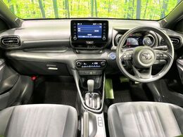 レンタアップ　グループ総在庫数約30，000台！！全国の系列店からメーカー・車種問わずご紹介出来るので、あなたにピッタリのお車が見つかるはずです♪まずはお問い合わせ下さい☆