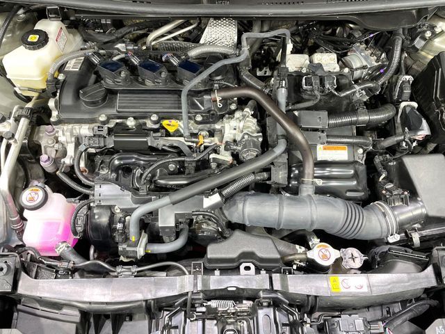 親切・丁寧な専門メカニックスタッフが応対！・車検・点検整備・事故等の修理などアフターサービスも安心。お車のカスタマイズもネクステージのサービススタッフまでご相談ください！