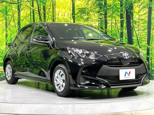 大好評のボディコーティング「弾スプラッシュコート」もご納車までに施工可能。通常のガラスコートと異なる、耐久年数6年の無機質ガラスコーティングが、ボディをキレイな状態に保ってくれます。
