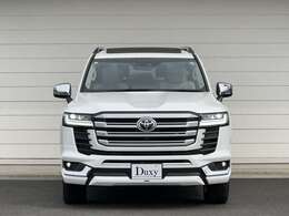 ベージュ本革　モデリスタエアロ　12.3型JBLサウンドナビ　リアエンターテインメント　クールBOX　寒冷地仕様　空気圧センサー　電動デフロック　トノカバー　ヘッドアップディスプレイ　HDMI端子　ETC2.0　純正20AW