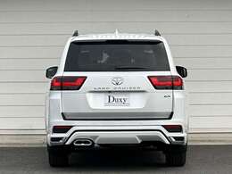 掲載車両以外にも対応可能です。ご希望のボディーカラー、グレード、装備やオプションをお聞かせ下さいませ。