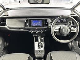 ◆令和2年式5月登録フィット【e：HEV BASIC】が入荷致しました！！◆気になる車は専用ダイヤルからお問い合わせください！メールでのお問い合わせも可能です！！◆試乗可能です！！