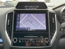 ◆【クルマのある生活に、もっと安心を。】ガリバーの保証は、走行距離が無制限！末永いカーライフに対応する充実した保証内容（保証期間によって保証内容は変わります。)