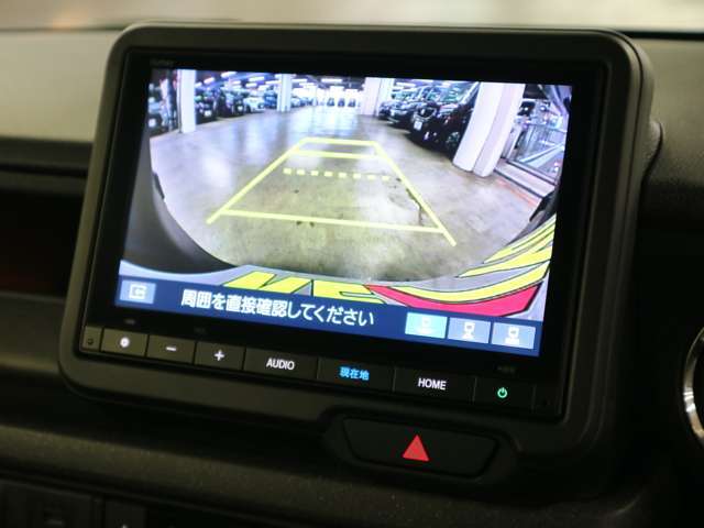 遠方（九州、沖縄除く）のお客様でも陸運局に持ちこまずに名義変更可能ですので店頭納車の場合は余計な諸費用も頂いておりません。遠方陸送納車も格安にてご納車可能です☆自走の場合は交通費相当でお届けも可能です