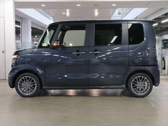 自社ホームページも是非ご覧ください！！