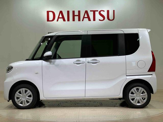 購入後のメンテナンスや急なトラブルは北海道内17店舗のダイハツ北海道販売各店をご利用頂けます！