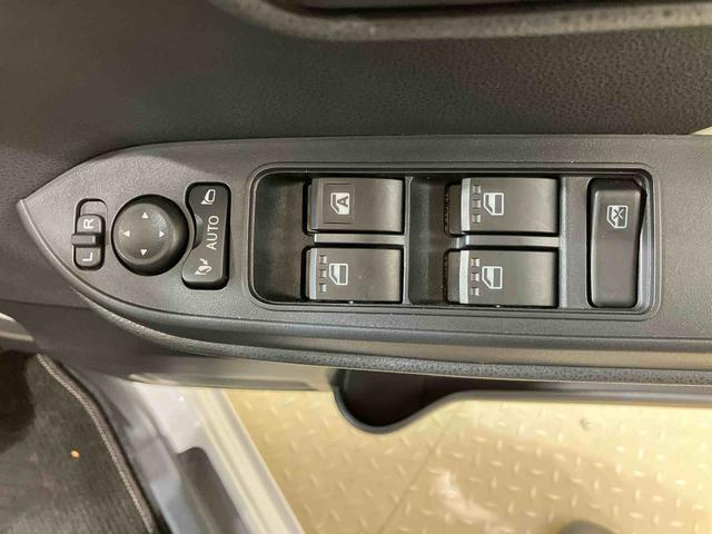 お車を購入される際、ご不明な点があると思いますが、困ったらお気軽にご相談下さい！