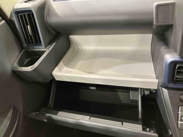弊社では、お車を納車してからが本当のお付き合いのスタートだと思っています。お客様に頼りにされる「お店」を目指しています！