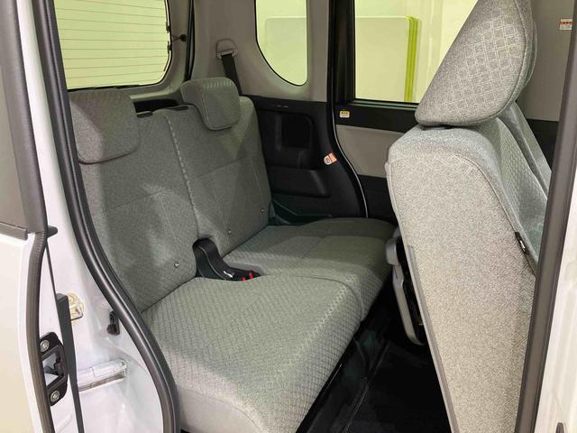 新車・中古車・サービス工場一体型店舗です。中古車はもちろん、ダイハツの新車も販売しておりますので是非一度ご来店下さい！