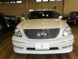 全車整備・点検し、納車いたします。自社工場完備で、お客様のカーライフをトータルにサポートいたします。アフターケアもお任せ下さい！各種ローンや自動車保険も取り扱っております。是非ご相談下さい。