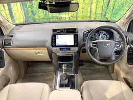 グループ総在庫数約30，000台！！全国の系列店からメーカー・車種問わずご紹介出来るので、あなたにピッタリのお車が見つかるはずです♪まずはお問い合わせ下さい☆